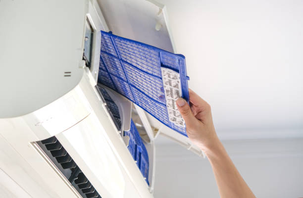 Best Affordable Air Duct Cleaning  in Stanley, NC